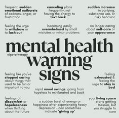 Mental Disorders, Foto Ideas Instagram, Psychology Facts