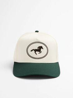 Accessories – Dairy Boy Dairy Boy, Camo Trucker Hat, Rose Phone Case, Camo Sweatshirt, Horse Logo, Boys Denim, Espresso Brown, Boy Hat, Summer Hats