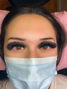 Mega Volume Doll Eye, Long Mega Volume Lash Extensions, Lash Extensions Mega Volume Wispy, Mega Volume Lash Extensions Black Women, Mega Full Lash Extensions, Mega Russian Volume Lashes, Mega Volume Wispy Eyelash Extensions, Mega Volume Cat Eye Lash Extensions, Lash Extensions Mega Volume