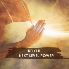 #reiki #reikirays #energy #vibrations #freshvibes #goodvibes #healing #reikihealing #reikiattunement #innergrowth #symbol Reiki Business, Stomach Issues, Tension Headache, Difficult Conversations