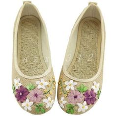 ad eBay - We request. Bad Fashion Trends, Casual Outfits For Winter, Womens Mary Jane Flats, Spring Casual Outfits, Fall Business Casual, Fall Business Casual Outfits, Casual Ballet Flats, Casual Outfits Spring, Outfits Summer Casual