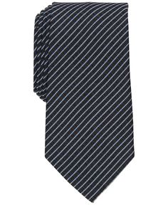 Upgrade your upscale look with the refined grid pattern styling this classic tie from Club Room.| Grid pattern | | Classic design| Imported Room Upgrade, Club Room, Tie Colors, Grid Pattern, Room Accessories, Room Colors, Classic Design, Mens Accessories, Man Shop