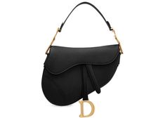 Dior Saddle, Maria Grazia Chiuri, Christian Dior Couture, Popular Bags, Maria Grazia, Dior Couture, Stirrups, John Galliano, Saddle Bag