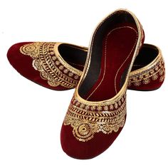 About us We are india's leading manufacturer,suppliers and exporters.we deals in womens slipper,rajasthani slipper traditional footwear,ethnic shoes,college jutti,mojari,sandal,handmade slipper, wedding,partywear,casual and Punjabi khussa.flip flop. Shipping Information 1.we ship to worldwide. 2.we ship yours order within 24 hours after the payment is cleared 3.item shipped by india post,dhfl,fedex,bombino etc.4.shiping and handling does not include duties,local taxes,or any other importations f Traditional Embroidered Festive Heels, Traditional Embroidered Closed Toe Heels, Traditional Closed Toe Embroidered Heels, Traditional Handwork Heels For Festivals, Traditional Festive Closed Toe Heels, Traditional Closed Toe Heels For Festive Season, Traditional Closed Toe Festive Heels, Festive Traditional Closed Toe Heels, Meenakari Flats