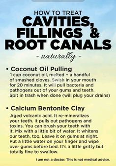 teeth coconut oil clove Cloves For Teeth, Clove Oil For Teeth, Tooth Infection, Heal Cavities, Dental Health Care, Teeth Health, Clove Oil, Natural Healing Remedies, Herbal Healing