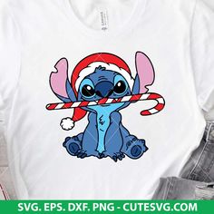 the stitchy stitch stitch stitch stitch stitch stitch stitch stitch stitch stitch stitch stitch stitch stitch stitch