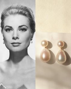 ❣️❣️❣️JOIN OUR EMAIL LIST FOR 10% OFF EVEN YOU ORDER 1 ITEM https://mailchi.mp/e378d7da2c43/sign-up ❣️❣️❣️ WATER DROP PEARL EARRINGS * Material: Genuine Freshwater Baroque Pearls ∙ Gold Vermeil (18k Gold thick plated on Solid Sterling Silver) * Weight: 2 g per earring * Finish: 18K Gold * Dimensions: 20*8 mm OTHER INFORMATION * Sold in 2 pieces * Handpicked high quality baroque pearls (AAA freshwater pearls, 0 imperfection with beautiful pearl lustre ) * Inspired by earrings of Grace Kelly. Hand White Pearl Drop Teardrop Earrings For Evening, Drop Pearl Earrings For Evening, White Teardrop Earrings For Evening, White Teardrop Pearl Earrings For Evening, Pear-shaped Bridal Earrings For Parties, White Pear Shaped Bridal Earrings For Evening, White Pear-shaped Bridal Earrings For Evening, White Teardrop Earrings For Wedding, Pearl White Drop Pearl Earrings For Pierced Ears