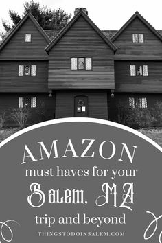 amazon must haves for your salem ma trip and beyond What To Pack For Salem Ma, Salam Massachusetts Outfits, Salem Ma Outfits, Salem Night Faire, Salem October Outfits, What To Wear To Salem Ma In October, Salem Massachusetts October Outfits, Salem Ma Outfit Ideas, Outfits For Salem Massachusetts