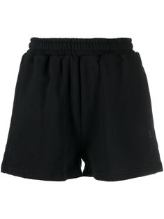 Long Black Shorts, Shorts For School, Boys School Uniform Shorts, Pants Png, Kamaboko Squad, Outfit Wishlist, Blank Shirts, Spain House, Black Uniform