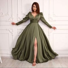 Party Dress New Design, Birthday Dress Design For Women, Dresses For Birthday Women, Dresses To Wear To A Party, Stylish Birthday Outfits For Women, Birthday Dress Ideas For Women Classy, Dress Idea For Wedding, Birthday Dresses For Ladies, Birthday Fashion Outfits