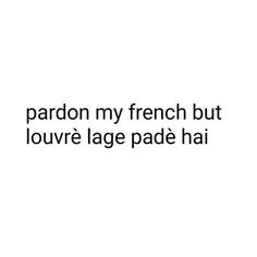 Funny Hindi Bio For Instagram, Hindi Bio For Instagram, Savage Hindi Captions, Weird Bio, Funny Bio Quotes, Funny Bio, Funny Compliments, Pardon My French, Lame Jokes