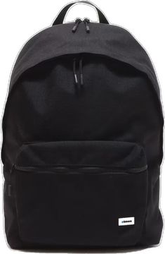 Easy Organization, Hiking Trip, Black Backpack, Backpacking, Sleek Design, Hiking, Camping, Man Shop, Backpacks