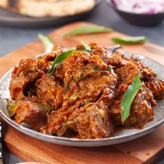 Mutton Pepper Fry (Restaurant Style) Mutton Meat, Chicken Keema, Rose Recipes, Mutton Recipes, Pulao Recipe, Dried Mangoes, Puff Pastry Sheets, Chaat Masala, Hot Spicy