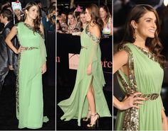 Indowestern Dresses, Nikki Reed, Lehenga Style, Indian Gowns Dresses, Lakme Fashion Week, Fashionista Clothes, Stylish Sarees, Inspiring Images