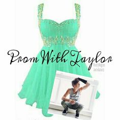 Magcon Preference: Prom @canifftaylor Our2ndlife, Boys Outfits, Magcon Boys, Adorable Outfits, Gothic Dress, Am In Love, Guys And Girls, Homecoming Dresses