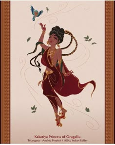 Arab Princess, Desi Art, Asian Princess, Ancient History Facts, Fairy Artwork