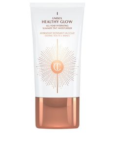 Ella Vegan, Summer In A Bottle, Glow Light, Magic Potion, Natural Skin Tone, Ole Henriksen, Skin Glow, Dewy Skin, Holiday Beach