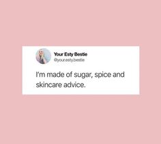 Black Aesthetic Esthetician, Esthetician Holiday Quotes, Funny Esthetician Quotes Skin Care, Captions For Estheticians, October Esthetician, Esthetician Memes Funny, Holiday Esthetician Post, Christmas Skincare Quotes, Esthetician Memes Funny Skin Care