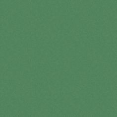 an image of a green background that looks like it could be used as a wallpaper