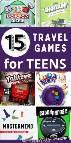 Car Ride Activities For Teens, Teen Road Trip Activities, Teen Road Trip Essentials, Long Road Trip Essentials For Teens, Road Trip Essentials For Teens, Teen Travel Essentials