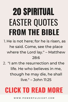 Easter Quotes Quotes About Easter, Funny Easter Quotes, Funny Easter