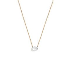 Floating Rose Cut Diamond Necklace Selin Kent, Floating Diamond Necklace, Synthetic Diamond, Floating Necklace, Beautiful Diamond Rings, Diamond Necklaces, Matching Jewelry, Buying Diamonds, Stunning Jewellery