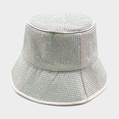 Size : One Size Material : 100% Cotton Cheap Gray Hats For Spring, Cheap Short Brim Party Hat, Trendy Cheap Hats For Birthday, Affordable Party Snapback Hats, Cheap Trendy Birthday Hats, Ruslan Baginskiy Hat Sale, Cheap White Novelty Hats, Cheap White Novelty Hat, Cheap Trendy Hats For Birthday