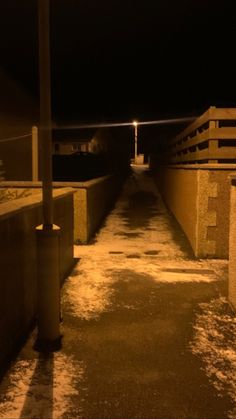 Liminal space, path at night Rain Liminal Space, Liminal Space Shadow People, Liminal Space Creepy Wallpaper, Liminal Space Night Time, Eerie Liminal Space, City Liminal Space, Autumn Liminal Space, Liminal Space Wallpaper Iphone, Liminal Space Filter