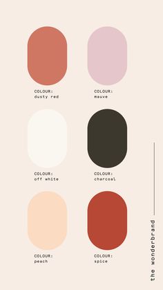 Muted Deep Colour Palette Pantone Color Swatches, Moody Color Palette, Procreate Palettes, Diy Graphic Design, Ipad Journal, Color Palette Challenge, Color Schemes Colour Palettes, Coloring Drawing, 2024 Color