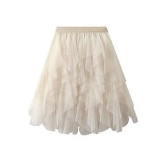 Look After Me:Washable,Wet and Dry Cleaning; Gender:Women's; What's in the box:Skirts; Types:Tutu,Tulle Skirt; Holiday:Carnival,Masquerade; Style:1950s,Fairy,Mesh Layered; Material:Tulle; Age Group:Adults; Listing Date:03/21/2024 Short Tulle Skirt, Tulle Mini Skirt, Womens Tulle Skirt, Gonna In Tulle, Summer Fairy, Fluffy Skirt, French Dress, Tulle Tutu Skirt, Tulle Tutu