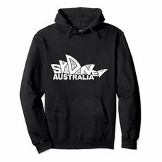 Get your product: Sydney Hoodie Opera House Australia Typography Souvenir, T-Shirt, Sweatshirt
1. PRODUCT INFORMATION:

Proudly printed in America
5.3 oz, unisex fit
Heavy cotton, classic midweight fabric
Material: 100% cotton | Dark Gray: 50% cotton:50% polyester | Light Gray: 90% cotton:10% polyester
Double-needle stitched neckline, bottom hem, and sleeves
Quarter-turned to eliminate center crease
7/8 inch collar
Tear-away label
Machine-wash safe
Copyrighted artwork
2. SIZE CHART:
3. RETURN:
W Fan Apparel Hoodie Sweatshirt With Graphic Print, Urban Hoodie With Letter Print For Fans, Urban Style Letter Print Sweatshirt For Fans, Casual Hoodie With Logo Print For Fan Merchandise, Cotton Hoodie With Graphic Print For Fans, Hooded Graphic Print Top For Fan Merchandise, Relaxed Fit Hoodie With Letter Print Fan Apparel, Casual Hoodie With Logo Print For Fans, Relaxed Fit Hoodie With Letter Print For Fans