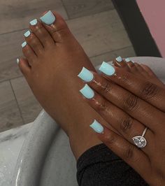 Colors For Dark Skin Tone, Nail Colors For Dark Skin, Toe Nail Colors, Gel Toe Nails, Acrylic Toe Nails, Acrylic Toes, Toe Nail Color, Colors For Dark Skin