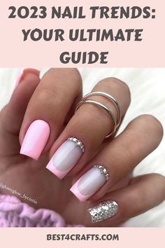 Stylish Manicure, Fresh Manicure, 2023 Nail, Ten Nails, Fall Style Guide, Airbrush Nails, Nail Art Techniques, Marble Nail Art, Nails Today