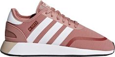 adidas N-5923 Ash Pink White (W) Pink Footwear, Ash Pink, White Shoes Women, All About Shoes, Hot Sneakers, Adidas Gazelle Sneaker, Adidas Samba Sneakers, Navy Pink, Adidas Yeezy