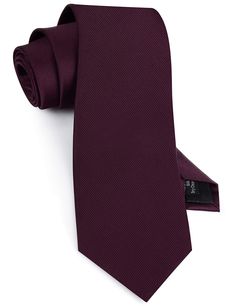 PRICES MAY VARY. Condition: Classic and High Quality Formal Tie Size: 59x3.15x1.4 inches (150x8x3.5 cm) , Material: Silk Blend , Package Include: Tie.( Due to manual measurement, there may be 1-2 cm error of the physical. As different screens display colors differently, the color of the actual item may vary slightly from the above images.) NICE DESIGN: solid tie can be matched with suits of various colors, so you don't have to worry about buying more suits. matching pure color tie makes you stan Formal Suit And Tie Accessories For Father's Day, Classic Groom Ties, Classic Groom Suit And Tie Accessories, Classic Groom's Suit And Tie Accessories, Classic Wedding Ties, Elegant Formal Ties For Father's Day, Classic Wedding Suit And Tie Accessories, Classic Wedding Ties And Accessories, Elegant Ties For Black Tie Events And Father's Day