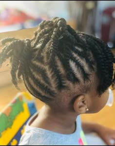 Natural Hairstyles For Toddlers Black, Toddler Twist Hairstyles Black Hair, Toddler Hair Styles Black, Black Toddler Hairstyles Girl Braids, Toddler Braided Hairstyles Short Hair, Toddler Braids African American, Simple Toddler Braid Styles, Toddler Natural Hairstyles Black, Toddler Cornrow Styles