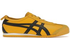 Buy and sell StockX Verified ASICS shoes on StockX including the Onitsuka Tiger Mexico 66 Kill Bill and thousands of other sneakers with price data and release dates. Kill Bill Onitsuka Tiger, Onitsuka Kill Bill, Osaka Tiger Shoes, Onitsuka Tiger Kill Bill, Kill Bill Shoes, Asics Tiger Onitsuka, Clothing Room, Essential Shoes, Tiger Shoes