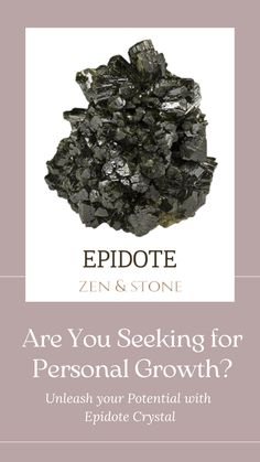 Discover the enchanting world of Epidote! Unearth the deep crystal meanings, healing properties, and uses of this captivating stone. From promoting emotional strength to aiding in regeneration, Epidote is a powerhouse in crystal healing. Explore its magic and embrace positive change! #CrystalHealing #HealingStones #EpidoteMagic Burning Sage, Emotional Strength, Deep Meditation, Boost Energy Levels