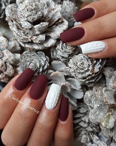 French Pedicure, Nails Colorful, Colorful Nail, Colorful Nail Designs, New Year's Nails, Make Up Nails, Xmas Nails, Up Nails