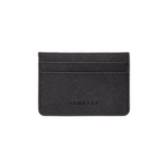 Elegant Envelope Coin Purse With Interior Card Slots, Elegant Envelope Coin Purse With Card Slots, Elegant Everyday Coin Purse With Card Slots, Elegant Card Holder With Coin Pocket, Elegant Compact Everyday Card Holder, Trendy Bifold Travel Card Holder, Elegant Everyday Compact Card Holder, Chic Rfid Blocking Business Wallet, Classic Envelope Coin Purse With Interior Card Slots