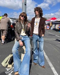 Men’s 70s Fashion Styles & Trends | 70s Retro Fashion, 70s Mens Fashion Disco, 70s Mens Fashion, Men's 70s Fashion, Men's 70s Outfit, Summer, Winter, Fall, Autumn, Spring, Travel Street Style, Outfits For Men, Casual Outfits Men, Fashion Outfits For Men, Cool Mens Outfits, Best Outfits Men, Outfits Ideas For Men, Trendy Mens Outfits, 70s Retro Fashion Men 70s Outfit Ideas Men, 70s Fashion 2023, Masc 70s Outfits, 90s 70s Revival, 70s Men’s Fashion, 70s Inspired Outfits Men, Men’s 70s Fashion, Disco 70s Party, Mens 70s Outfits