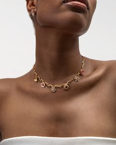 Unisex Jewelry Design, 14k Gold Choker Necklace, Rose Gold Choker Necklace, Rose Gold Choker, Choker Necklace Black, Black Choker Necklace, Gold Choker Necklace, Gold Choker, Unisex Jewelry