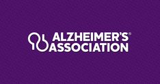 Get information and resources for Alzheimer's and other dementias from the Alzheimer's Association. Care Coordination, Medical Tests, Alzheimers, Clinical Trials, Brain Health, Caregiver, Disease