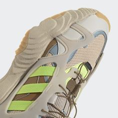 adidas Roverend Adventure Shoes - Pink | Men's Lifestyle | adidas US Bags And Accessories, Something New, The Selection