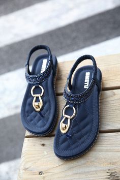 Department Name: AdultItem Type: SandalsHeel Type: Flat withInsole Material: PUBack Counter Type: Ankle StrapOccasion: CasualHeel Height: Flat (‰ä_1cm)Sandal Type: GladiatorClosure Type: Elastic bandUpper Material: PUFashion Element: T-tiedModel Number: BXXMSYUK008Side Vamp Type: OpenLining Material: PUWith Platforms: NoFit: Fits true to size, take your normal sizePattern Type: PrintStyle: LeisureOutsole Material: RubberHeel: 1.5cm Bohemian Sandals With Cushioned Footbed And Round Toe, Flat Synthetic Sandals With Beaded Details, Bohemian Sandals With Cushioned Footbed For Beach, Beaded Flat-heel Sandals For The Beach, Beaded Flat Heel Sandals For Beach, Beaded Flat Sandals For Beach, Bohemian Style Synthetic Sandals For Beach, Bohemian Synthetic Sandals For Beach, Bohemian Synthetic Sandals For The Beach