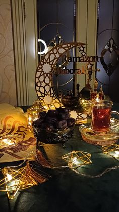 Ramadan Kareem, Ramadan aesthetic, suhoor, Islam, Muslim Ramadan Photos, Summer Board, Ramadan Kareem, Lifestyle