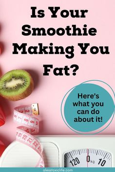 protein smoothie tips Healthy Protein Smoothies, Protein Smoothies