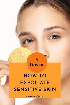 💯 exfoliate face products, anti wrinkle oil, eye under eye 💃 #selfcare #sulfatefree #moisturizing Exfoliation For Sensitive Skin, Gentle Exfoliator Sensitive Skin, Exfoliate Face Products, Physical Exfoliator, Gentle Face Exfoliator, Exfoliator For Sensitive Skin, Best Exfoliators, Face Exfoliator, Exfoliating Face Wash