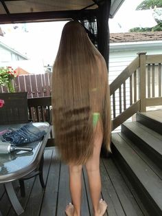 Lustrous Hair, Hair Women, Super Long Hair, Cut Hair, Hair Collection, Long Hair Girl, Very Long Hair