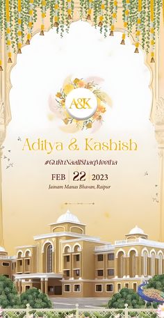 Wedding Invitation template , Hindu Wedding Invitation,
Contact us for custom Wedding Invitation Here on Whats app: +91 8595263949 Jain Invitation Template, Wedding Invite Background, Wedding Invitation Content, Wedding Ecards, Wedding Poster Design, Wedding Card Template, Hindu Wedding Invitation Cards